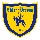 Chievo