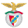 BENFICA