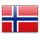 Noruega