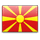 Macedonia