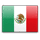 México