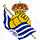 Real Sociedad