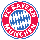 Bayern Munich