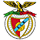 Benfica