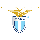 Lazio