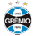 Gremio