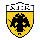 AEK