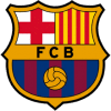 BARÇA LASSA, 0