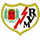 Rayo Vallecano