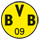 Borussia Dortmund