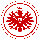 Eintracht Frankfurt