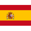 ESPAÑA, 2