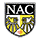 NAC Breda