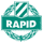 Rapid Viena