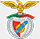 Benfica