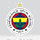 FENERBAHÇE, 88