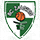 ZALGIRIS KAUNAS