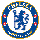 Chelsea