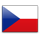 Repíblica Checa