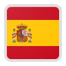 España