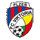 Viktoria Plzen