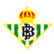 Betis