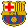 FC Barcelona