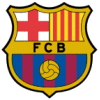 BARÇA LASSA,7