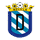 Melilla