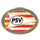 PSV