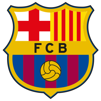 Barça  B