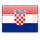 Croacia