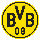 B. Dortmund