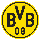 Borussia Dortmund