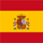 ESPAÑA