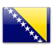 Bosnia y Herzegovina