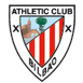 Athletic Club - FC Barcelona