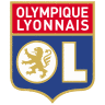 Olympique de Lyon