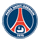 PSG