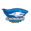 CHONBURI BLUEWAVE, 2