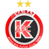 AFC KAIRAT, 1