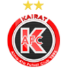 AFC KAIRAT, 5