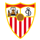 Sevilla