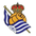 Real Sociedad