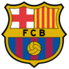 BARÇA LASSA, 3