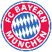 FC Bayern