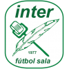 MOVISTAR INTER, 1