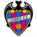 Levante UD