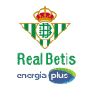 R. BETIS ENERGIA PLUS, 86