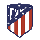 Atlético